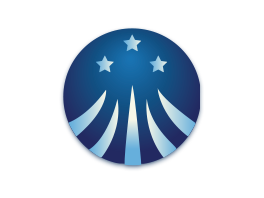 宁波三星医疗电气股份有限公司