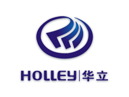 华立集团股份有限公司