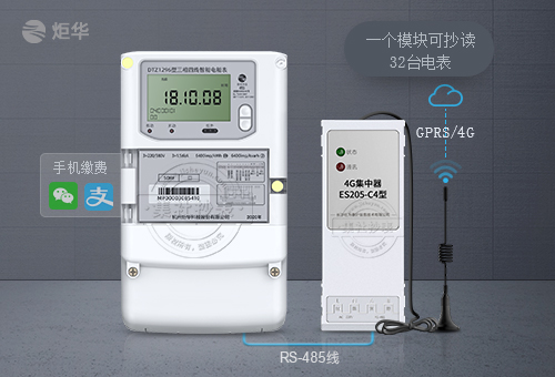 ���ݾ滪DTZ1296| 0.5S��