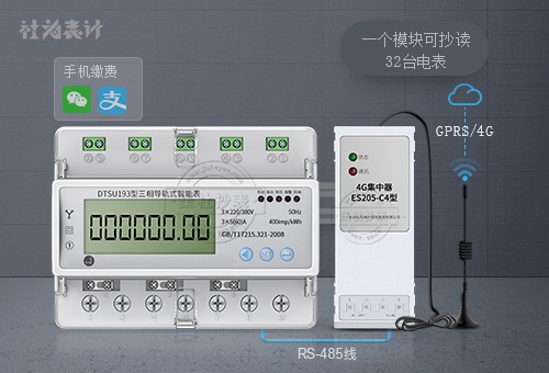 社为DTSU193|1级