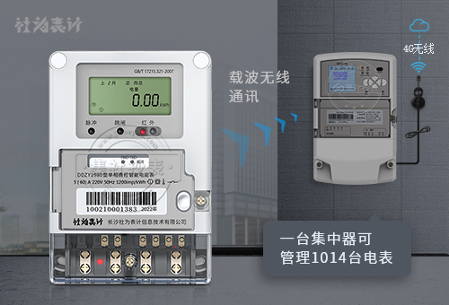 社为DDZY1980|1级