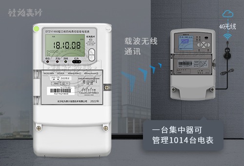 社为DTZY1980|0.5S级
