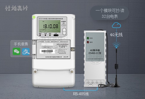 社为DTZY1980|0.5S级