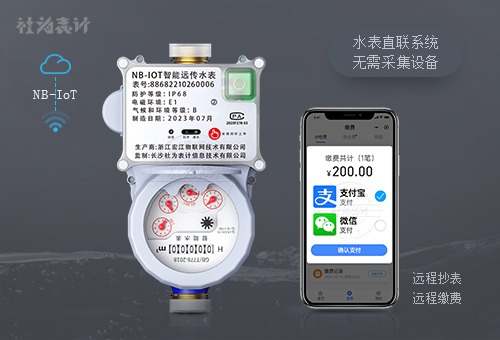 社为LXSY