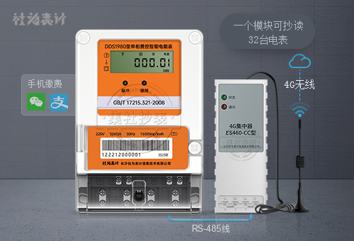社为DDS1980 | 1级