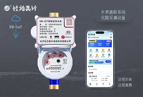 社为LXSY