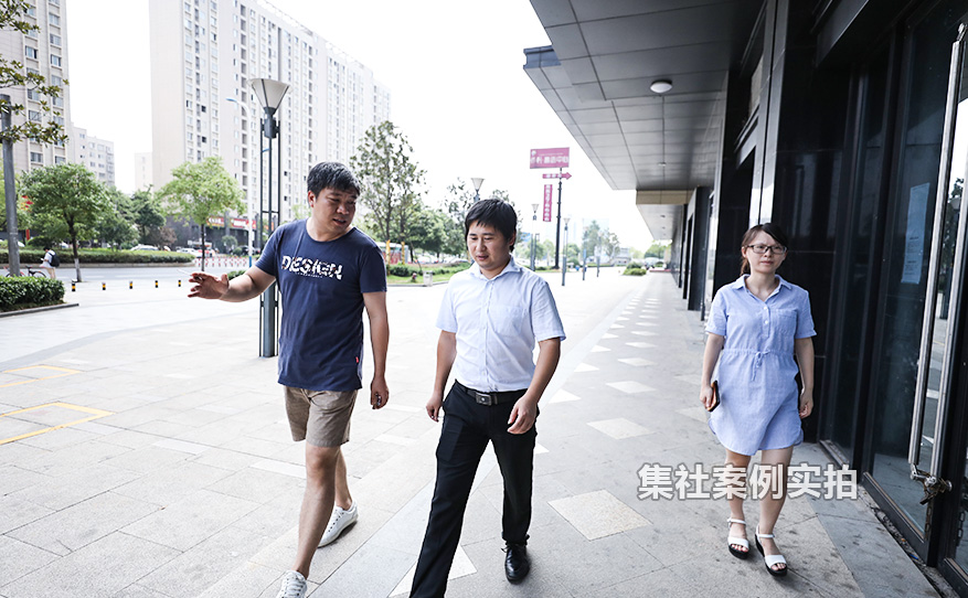 宁波牌水表