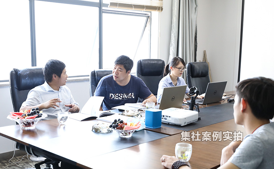 水表远程抄表