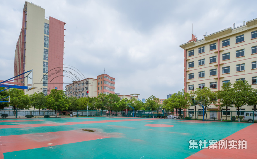 江西远程预付费系统