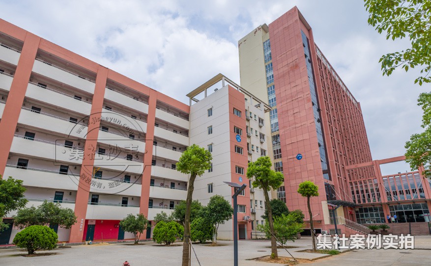 江西远程预付费系统