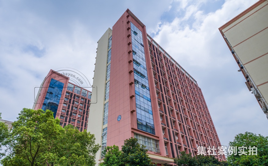 江西远程预付费系统