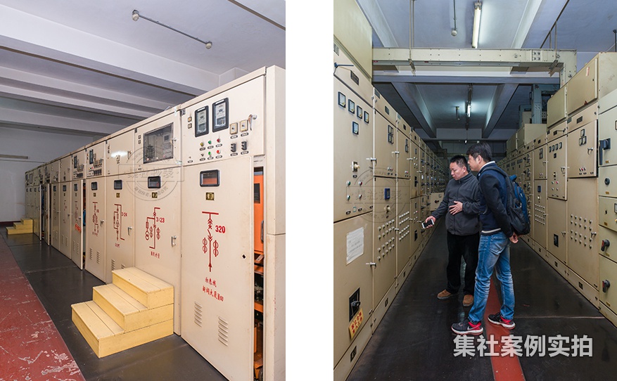 湖南远程抄表系统