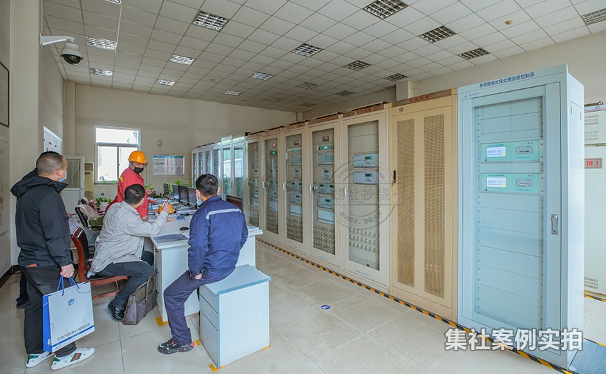 工厂抄表软件
