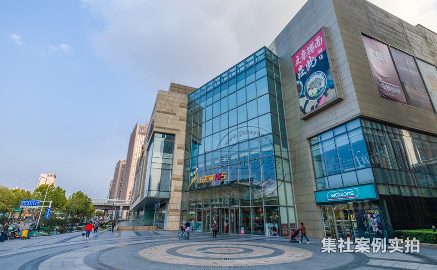 安徽远程抄表系统