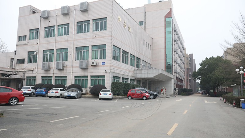 485电力载波抄表方案系统