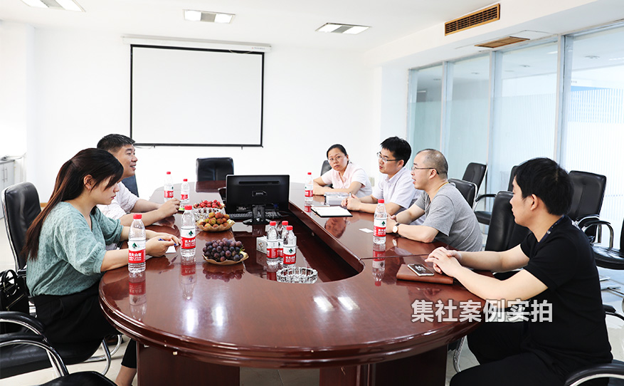 杭州抄表系统