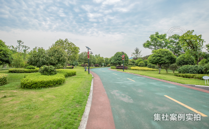 旅游区抄表系统