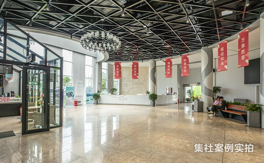 旅游区抄表系统