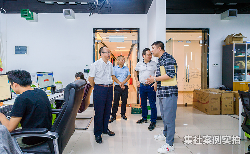 学校预付费抄表系统