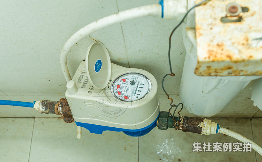 校园预付费系统