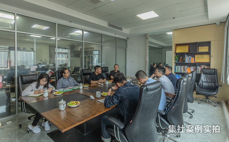 江苏林洋电表