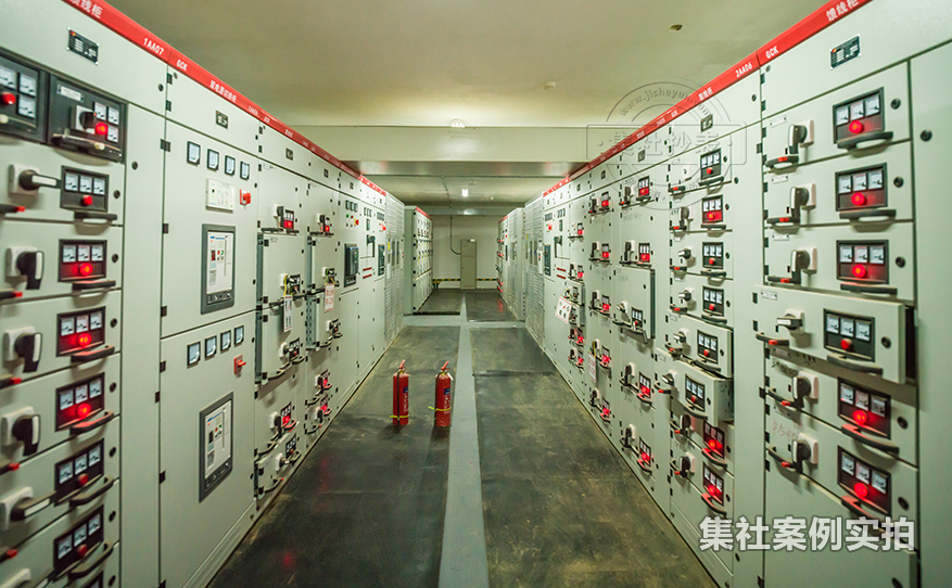 学校预付费抄表系统