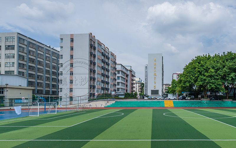 学生公寓智能电表