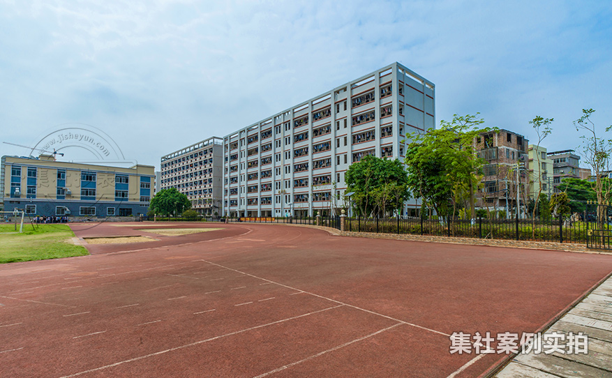 校园预付费管理系统