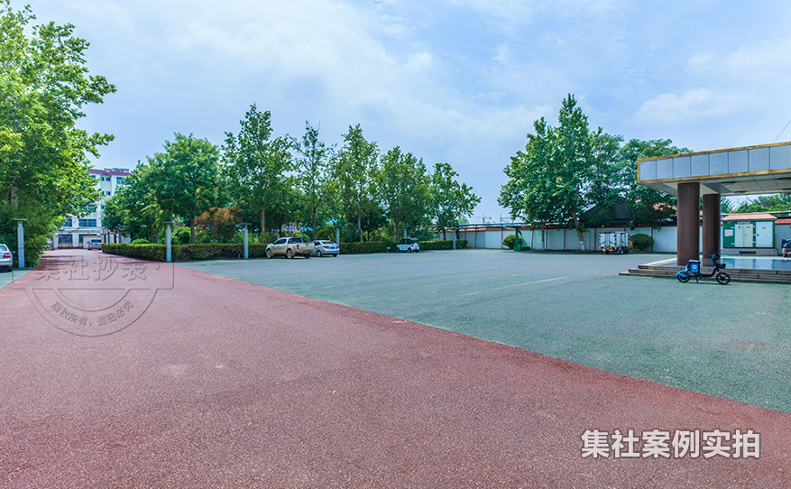 水利工程能耗抄表系统
