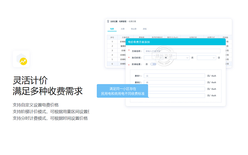 远程抄表系统