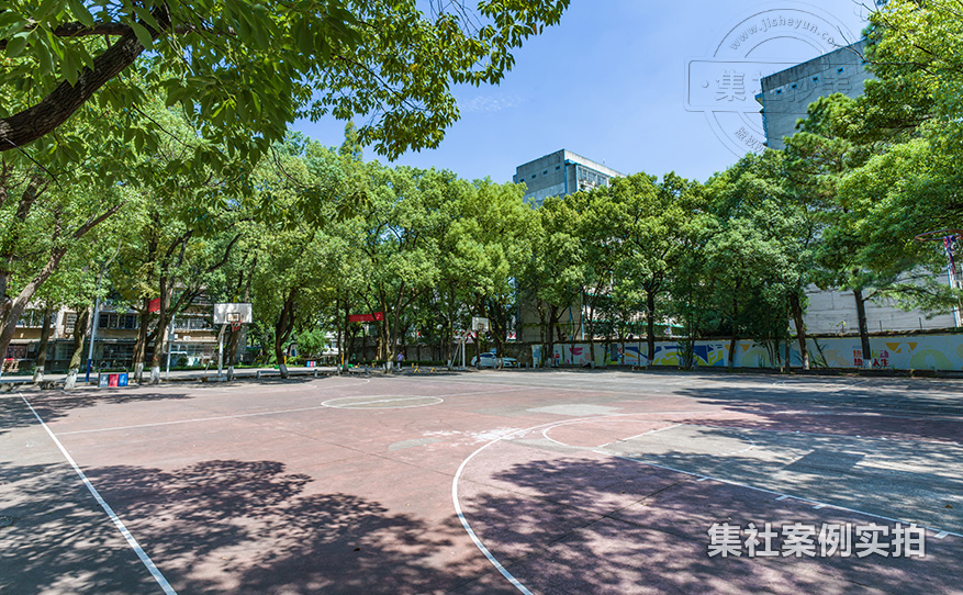 学校远程抄表系统