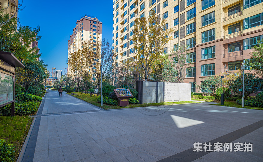 小区预付费电表管理系统