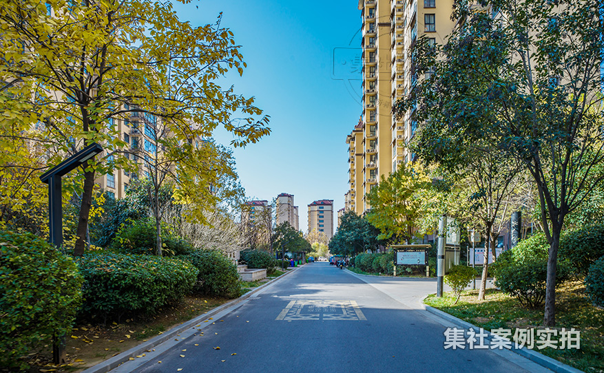 小区预付费抄表系统
