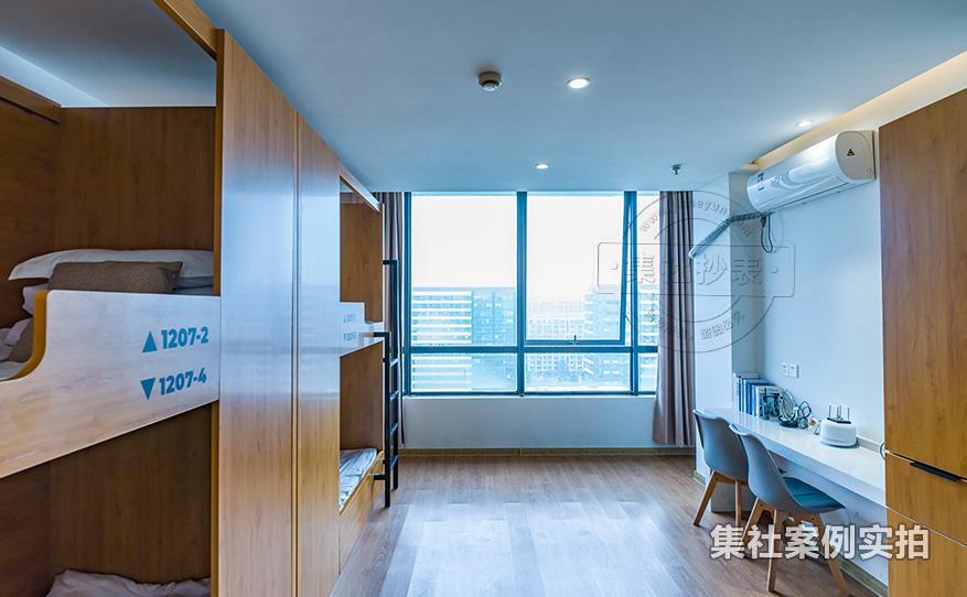 学校用电管理系统
