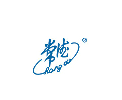 智能水电品牌