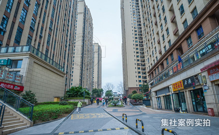 商场预付费抄表管理系统