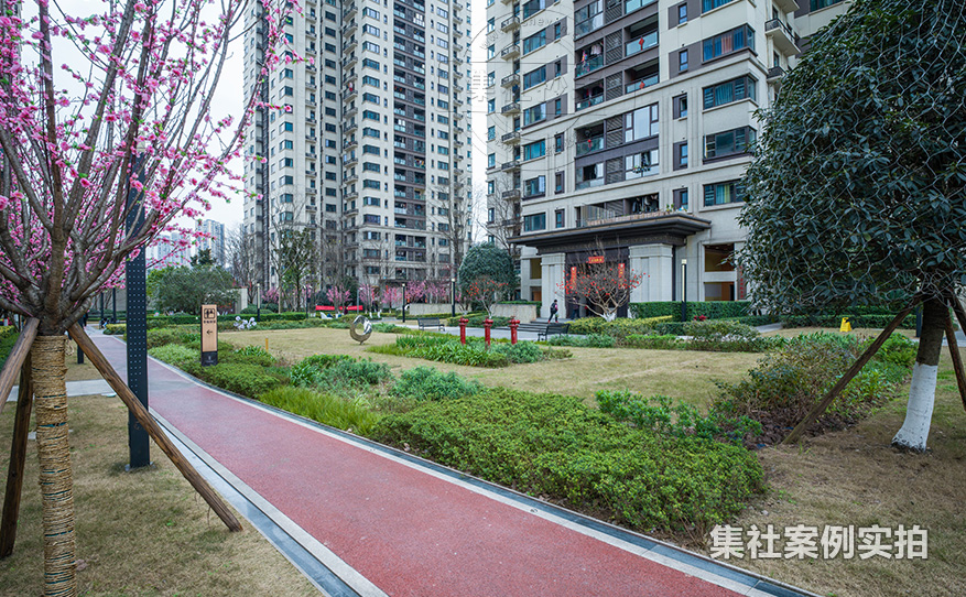 小区预付费抄表管理系统