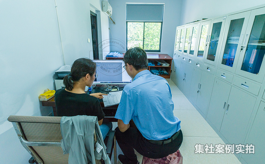 学院预付费抄表系统