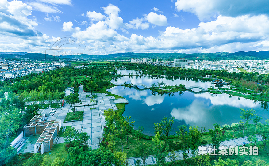 商业综合体预付费电表