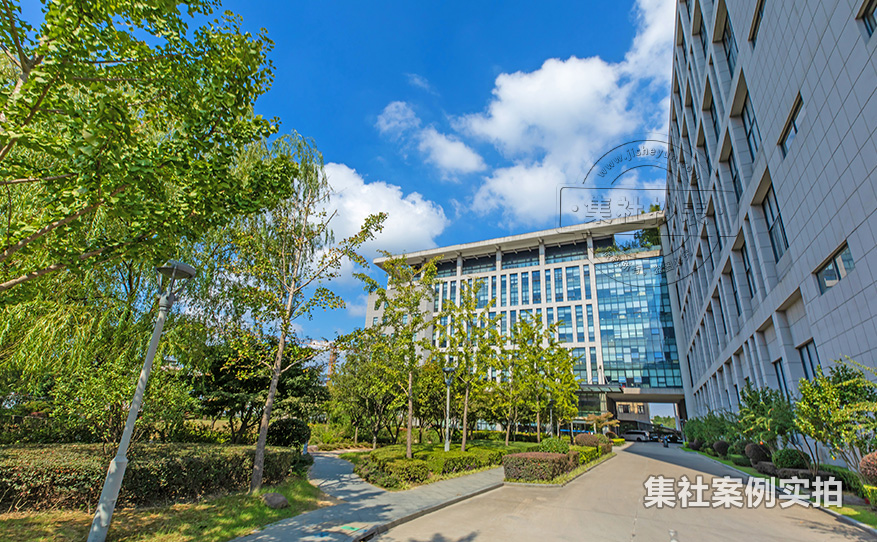 远程抄表系统