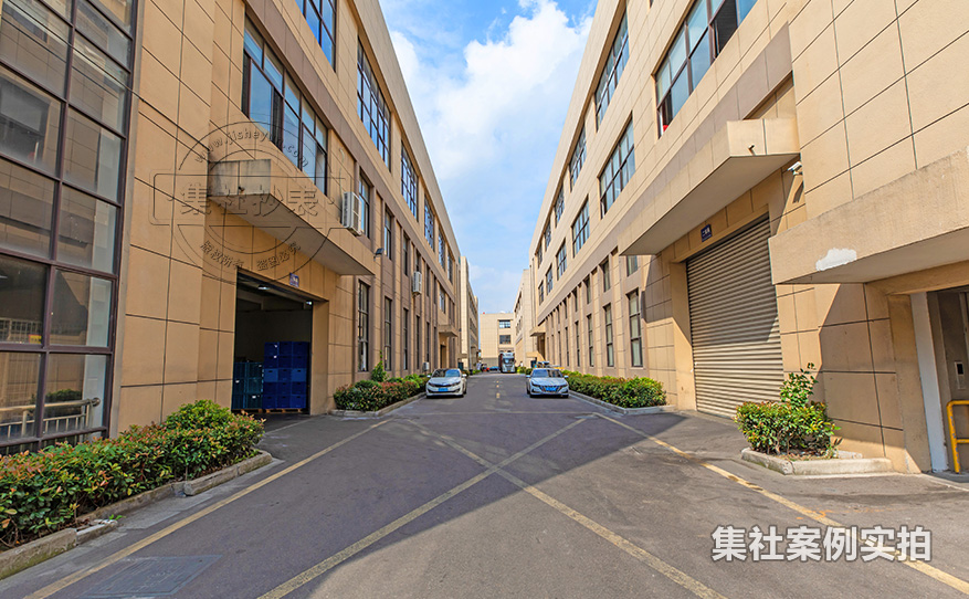 远程抄表