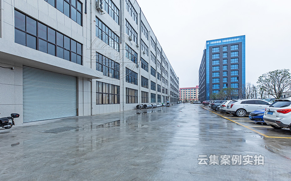 远程抄表系统