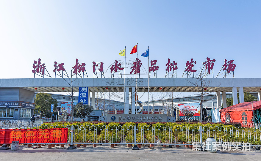 电表预付费系统