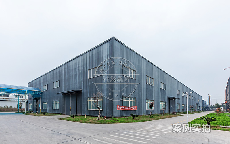 4G无线抄表