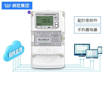 杭州华立DDS28|1级