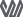 长沙威胜