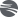 炬华科技