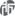 青岛鼎信