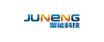 聚能科技