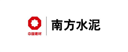 南方水泥